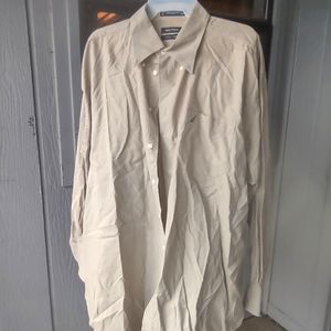 Nautical shirt 34/35